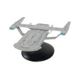 thumbnail image 4 of Eaglemoss Star Trek Discovery Starship Replica | USS Hiawatha, 4 of 6