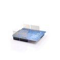 thumbnail image 3 of Logging Recorder Data Logger Module Shield V1.0 for Arduino UNO SD Card, 3 of 3