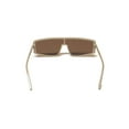 thumbnail image 5 of DIME 0735 NATHALIE PARIS POLARIZED SUNGLASSES EXCLUSIVE AS SEEN ON CELEBRITIES, 5 of 8