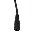 DC Power Supply Extension Cable 12V for CCTV Camera/PSU 1/2/3/5/10meter