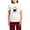 With Red Plaid Pant, variant on CafePress - Nana Bear Grandma Gift Pajamas - Women's Short Sleeve Print T-Shirt and Pants Light Cotton Pajama Set