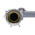 thumbnail image 5 of Irrigation Nozzle, 2 Inch Garden Sprinkler Nozzle, Adjustable Water Spray Gun with 360 Degree Rotation, for Long Distance Projection and Close Range Mist, Tripod Compatible, 5 of 14