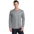 thumbnail image 1 of Long Sleeve Fan Favorite Tee, 1 of 1