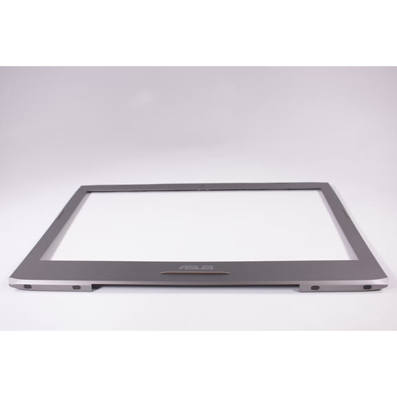 Compatible With 13NB09Y1AP0211 Replacement for 13NB09Y1AP0211 Asus Lcd Bezel G752VT-DH72