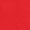 RED, variant on Star Wars - Property Of The Dark Side - Men's Short Sleeve Tee
