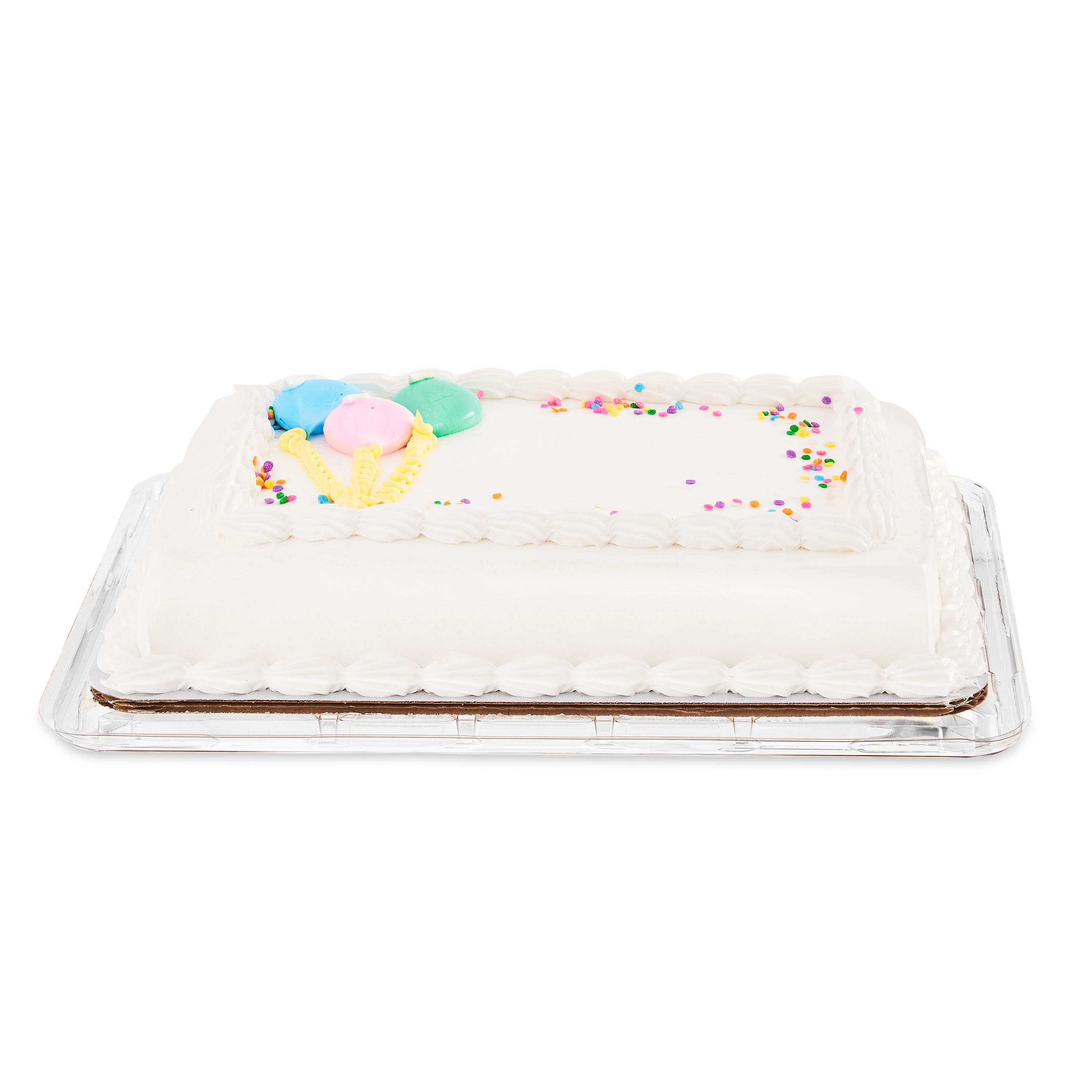 Cake Wrecks - Home - Sunday Sweets: Pretty As A Princess