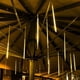thumbnail image 4 of unbranded 20Ud LED Decorativos Con Transparente Para Ambiente Acogedor En El Hogar, 4 of 8