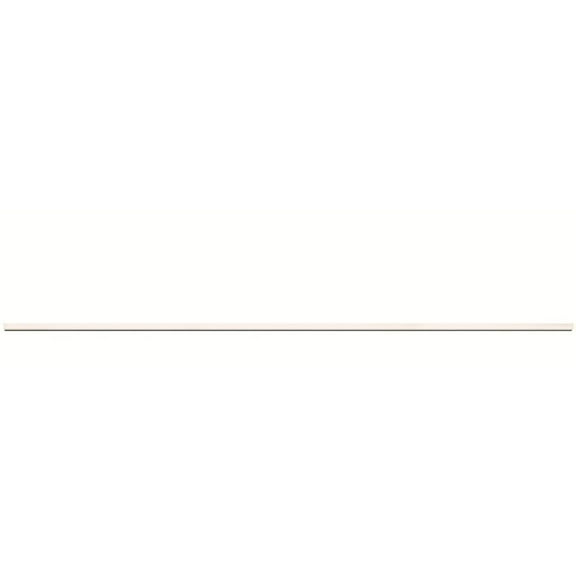 Sonneman Lighting SON-2334.25 72" LED Wall Bar