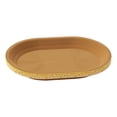 thumbnail image 3 of Gazechimp Cat Scratcher Pad Grinding Claw Cat Scratch Pad for Indoor Cats Kitty Kitten 50cmx35cmx10cm, 3 of 8
