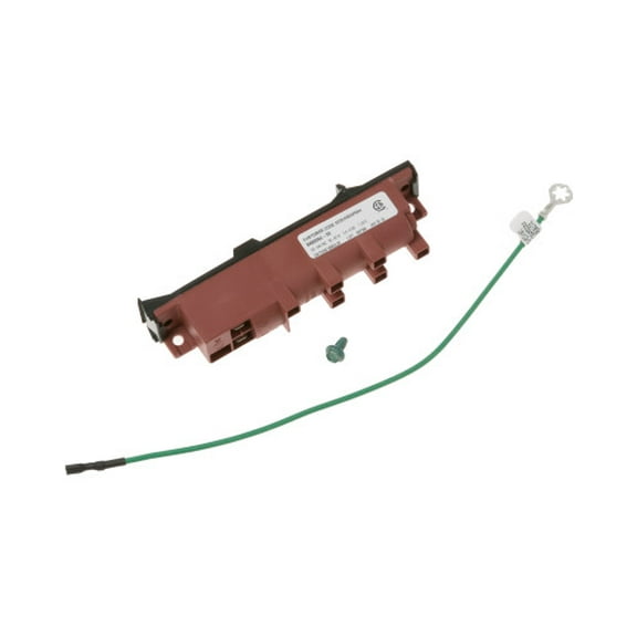 GE WB13X42446 SPARK MODULE REPLACEMENT KIT - OEM PART