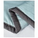 thumbnail image 5 of Mantas Frías para Dormir Manta Fría de Verano, Adecuado para Dormidores Calientes Y Sudores Nocturnos, Manta de Efecto Frío de Doble Cara, Manta de Hielo de Fibra Fría, Mantas Frías para Dormir, 5 of 8