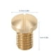 thumbnail image 3 of 10 tornillos para saxofón alto, tenor, soprano, piezas de repuesto, 3 of 5