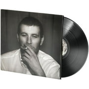 Arctic Monkeys - Whatever People Say I Am, That's What I Am Not - Rock - Vinyl