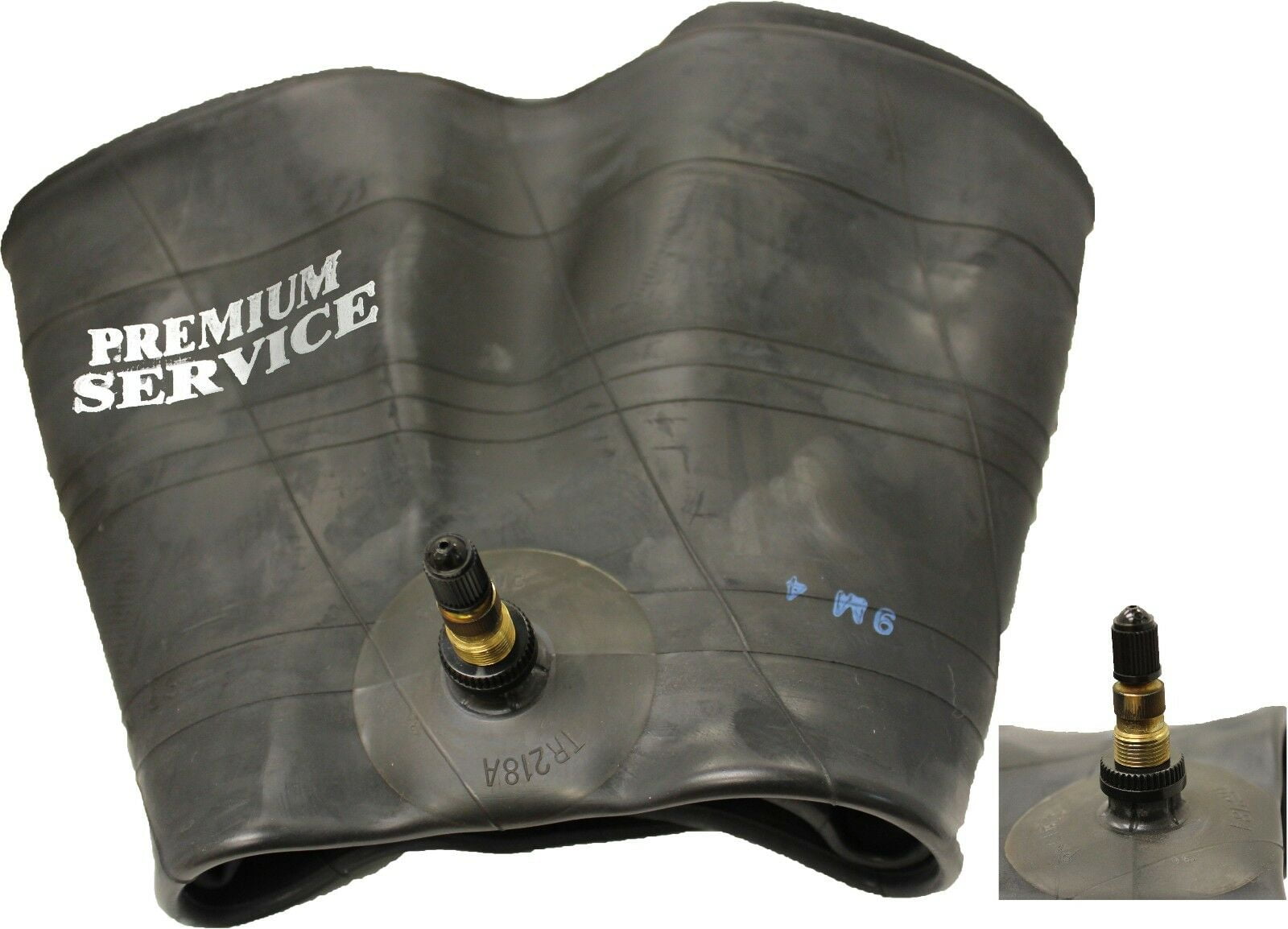 lawn tractor tire tubes