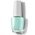 thumbnail image 1 of OPI Nature Strong Natural Vegan Origin Nail Lacquer - Cactus What You Preach NAT 017, 1 of 10
