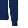 thumbnail image 3 of Fruit Of The Loom Mens Hooded Sweatshirt/Hoodie, 3 of 4