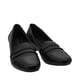 thumbnail image 2 of Confort Kate Color Negro D12560092501 24.5 Dorothy Gaynor Confort Kate Color Negro D12560092501 24.5, 2 of 6
