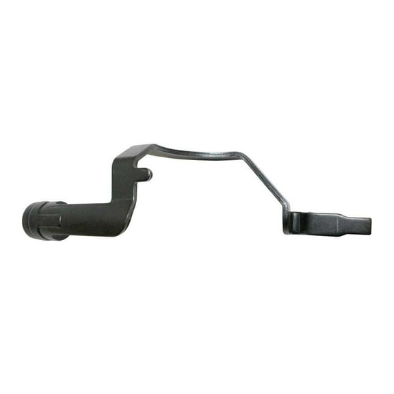Superior Parts SP CN35827 Aftermarket Contact Arm Fits Max CN70
