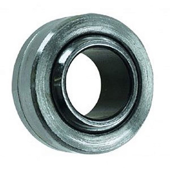 QA1 Precision Products, Inc COM12 QAPCOM12 BARNG HT CRM CRBN HT ZP 3/4