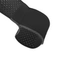 thumbnail image 6 of Wrist Brace Lightweight Elastic Wristbands for Exercise Weightlifting Sports Black, 6 of 7