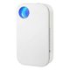 thumbnail image 1 of Ion Pure Purifier - Odor Eliminator for Clean Air, Low Noise Operation, Freshens Your Home, Sleek Design - White (Direct Plug-in) 26s, 1 of 5