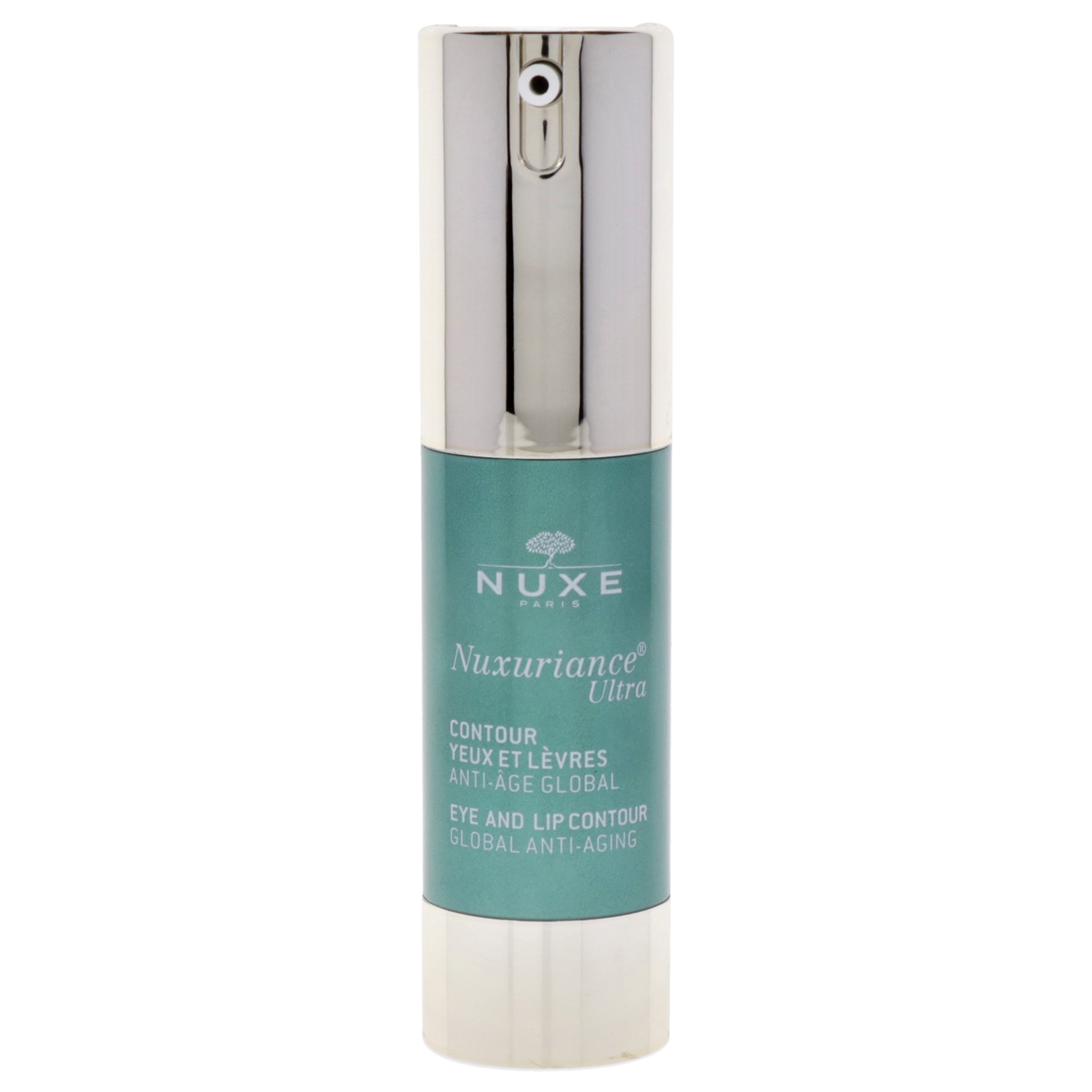 Nuxuriance Ultra Eye and Lip Global Anti-Aging Cream