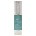 thumbnail image 2 of Nuxuriance Ultra Eye and Lip Global Anti-Aging Cream, 2 of 6