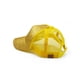 thumbnail image 5 of Gorra de béisbol Minnieouse para mujer ajustable transpirable malla de repuesto, 5 of 6