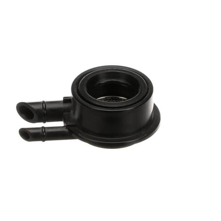 WATER TANK CONNECTOR ASSEMBLY 93134 - Genuine OEM Replacement Part