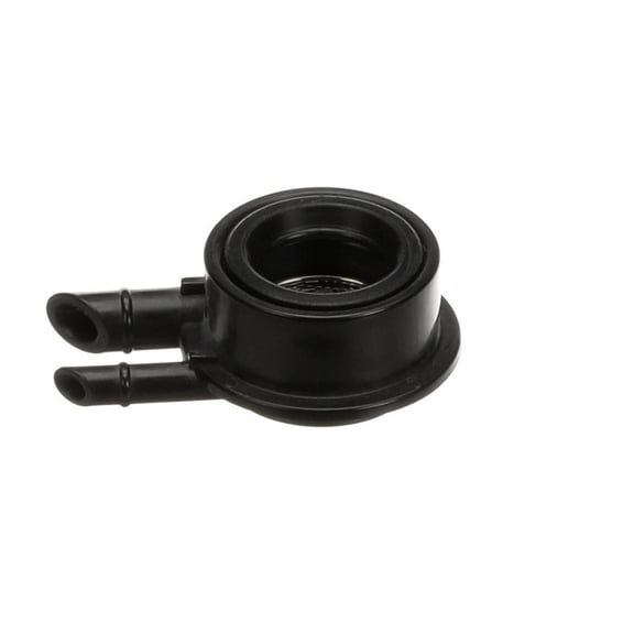 WATER TANK CONNECTOR ASSEMBLY 93134 - Genuine OEM Replacement Part