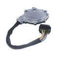 thumbnail image 4 of Neutral Safety Switch For Mitsubishi Pajero Montero Sport L200 MR263257 8604A053, 4 of 5