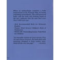 thumbnail image 2 of Redfeather Book Frozen Man, (Paperback), 2 of 2