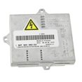 thumbnail image 1 of Módulo impulsor de lastre para faros delanteros D2s D2r para 6 1307329082, 1 of 5
