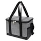 thumbnail image 5 of EeaseMX Bolsa térmica bento, bolsa aislante para almuerzo, bolsa de comida para picnic, bolsa aislante portátil para acampar, 5 of 7