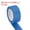 Dark Blue, variant on Uxcell Masking Tape Color Code Labeling Painters Tape for Arts Crafts Wall Painting Science Lab Organizing Dark Green 9/16 Inch x 14 Yards
