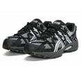 thumbnail image 3 of ASICS Gel Kahana TR V2 Meteorite Black - 1203A557-020, 3 of 6