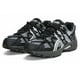 thumbnail image 3 of ASICS Gel Kahana TR V2 Meteorite Black - 1203A557-020, 3 of 6