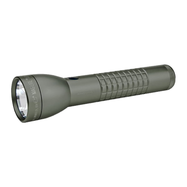 ML300LX LED Flashlight