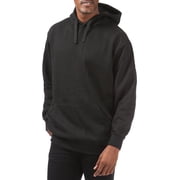 Pro Club Men's Comfort Pullover Hoodie (9oz)