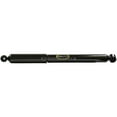 thumbnail image 2 of For GMC Sierra & Chevy Silverado Pair Rear Monroe OESpectrum Shocks - BuyAutoParts, 2 of 4