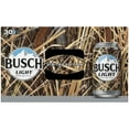 Busch Light Beer, 30 Pack Beer, 12 fl oz Cans, 4.1 , Domestic
