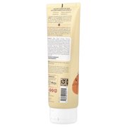 Moisturizing Baby Lotion
