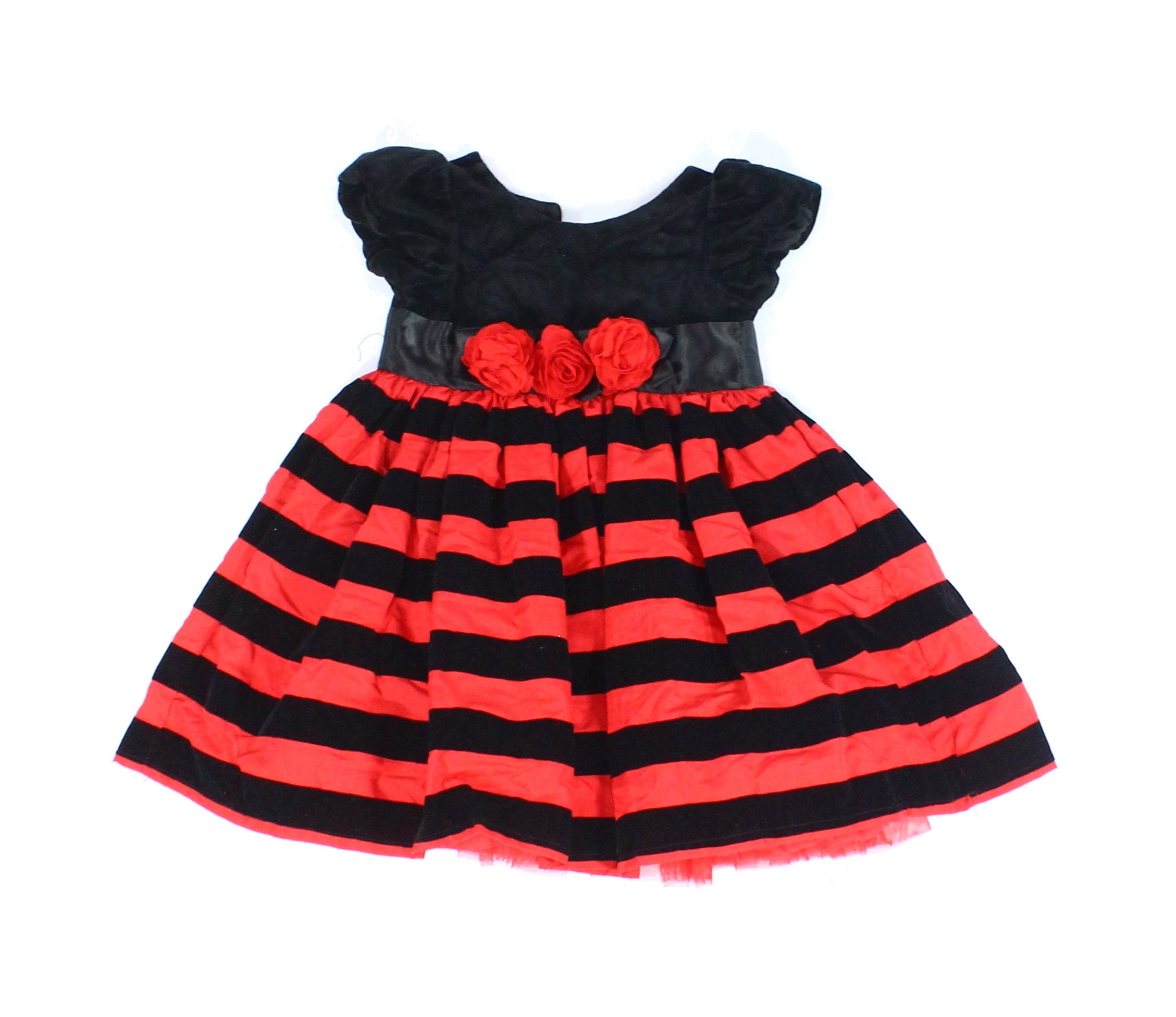 walmart 3t dresses