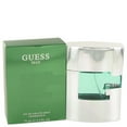 thumbnail image 2 of Guess (New) Eau De Toilette Spray By Guess 2.5 Oz, 2 of 2