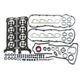thumbnail image 1 of Empaque completo Para Lincoln Ls 2000 - 2006 (Spq Empaques) Spq Empaques Ls, 1 of 2