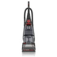 Hoover SteamVac Carpet Cleaner with CleanSurge Plus, F5914901NC