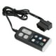 thumbnail image 4 of Escáner de diagnóstico, escáner OBD2, escáner de motor DC8‑36V, escáner OBDII, máxima comodidad, 4 of 9