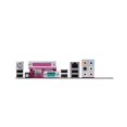 thumbnail image 2 of Placa base ASUS M4A77 Socket AM2/AM2+/AM3 AMD 770 DDR2 ATX, 2 of 2