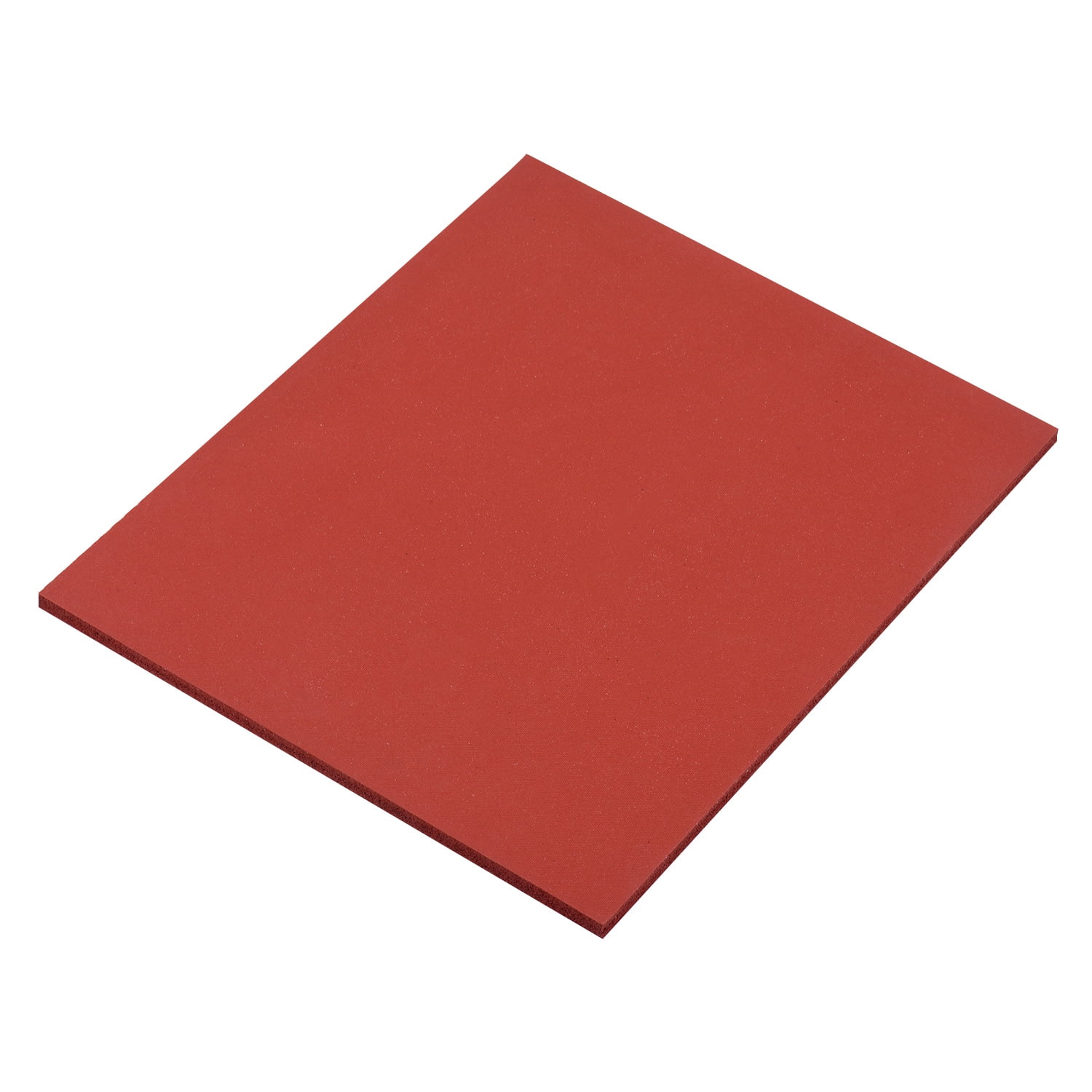  16x24 High Temp Silicone Rubber Pad for Flat Heat Press  Machine Silicone Pad : Industrial & Scientific