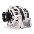 thumbnail image 1 of Alternador TOTAL PARTS Trax 2013 al 2014 Chevrolet L4 1.8L, 1 of 3